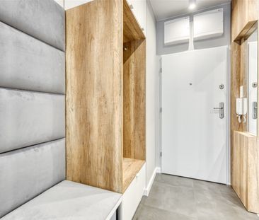 Łódź, Śródmieście, Żwirki - Zdjęcie 3