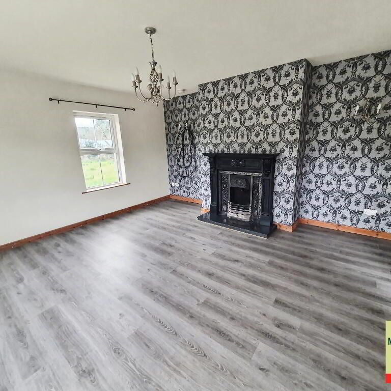 21 Samsonagh Road, Boho, Enniskillen, BT74 5EJ - Photo 1
