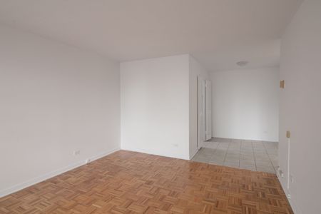 1975 Maisonneuve Blvd West - Photo 2