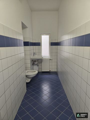 Geräumige WG-Wohnung in der Friedrichgasse - Photo 2