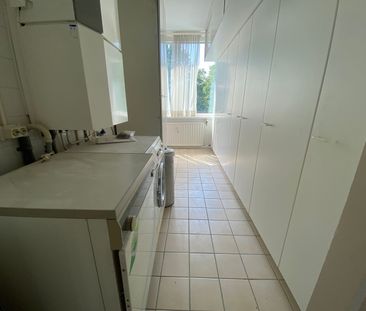 Parmentierlaan 76, Van der Leekbuurt, 1185CZ, Amstelveen - Photo 2