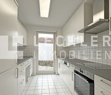 70619 Stuttgart / Riedenberg - Photo 5