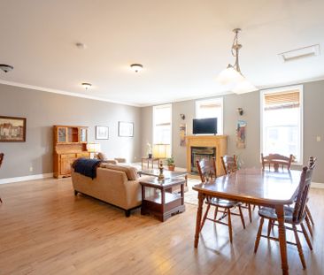 124 John Street Arnprior - Photo 1