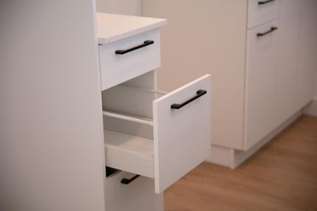 1770, 12e avenue Nord, #300, Sherbrooke (Fleurimont) - Photo 5