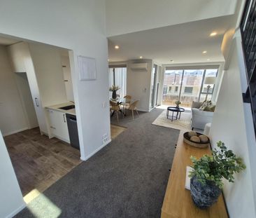 3/246 Marine Parade, New Brighton - Photo 3