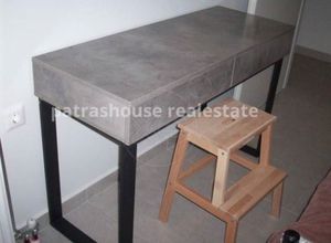Διαμέρισμα για ενοικίαση - Πάτρα, - Φωτογραφία 4