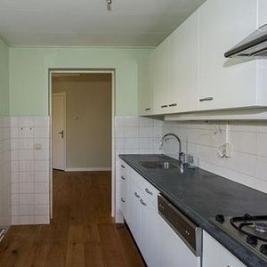 Oranjestraat 3043 TL Rotterdam - Photo 2