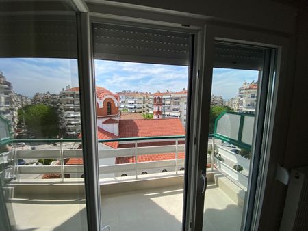 Διαμέρισμα για ενοικίαση - Σέρρες, - Photo 4