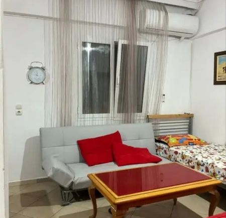 Διαμέρισμα για ενοικίαση Νέα Χώρα (Χανιά) - Photo 5