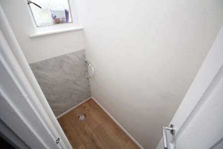 Landlords Letting Company - Photo 2
