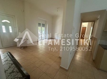Διαμέρισμα για ενοικίαση Νίκαια - Photo 3