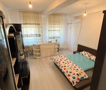 Inchiriere doua imobile in aceeasi curte, zona Popoveni-C... - Photo 6