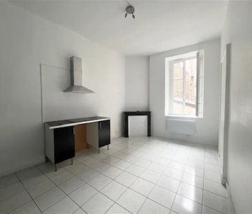 Location appartement 1 pièce - 27m² à Nantes (44000) - Photo 4
