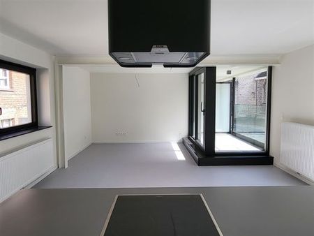 2 bedrooms - Foto 4