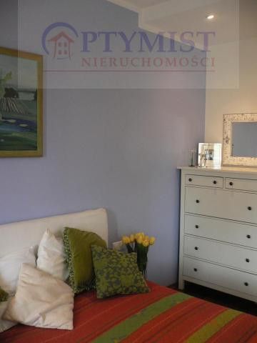 Warszawa, Mokotów, Bukowińska - Photo 5