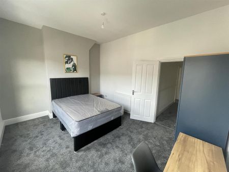 3 bedroom house share to rent - Photo 5