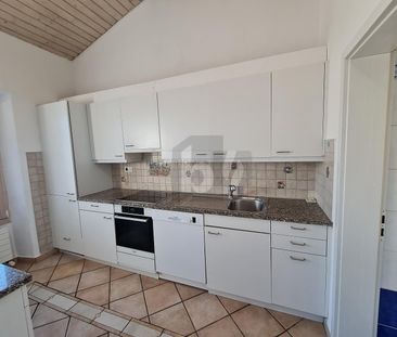 CENTRALE, TRANQUILLO E SOLEGGIATO - Foto 6