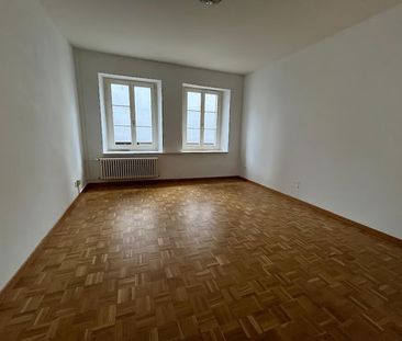 5 Zimmer, 108 m² - Photo 6