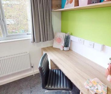 Gold Non Ensuite - Photo 3