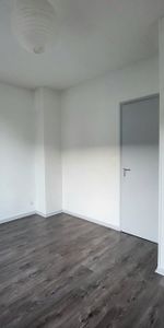 Appartement 2 pièces à La Bassée - Photo 4