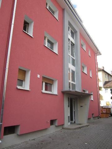 Peterstraße 43, 67547 Worms OT Innenstadt - Photo 5