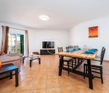 Apartamento T2 em Faro - Photo 6