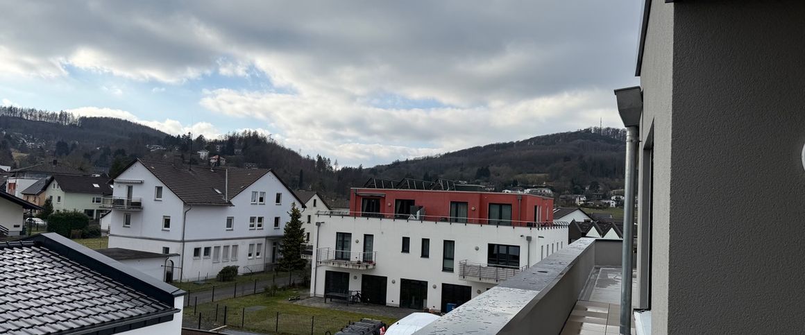 Ittenbach - Foto 1