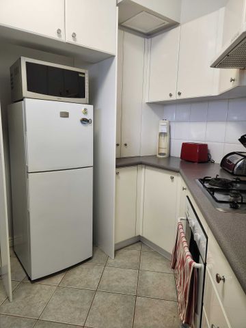 Liberty Grove - Photo 5