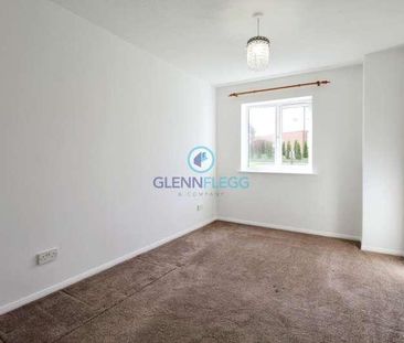 Littlebrook Avenue, Burnham, SL2 - Photo 5