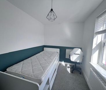 3 bedroom house to rent - Photo 3