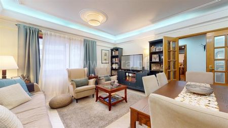 Apartamento T2 em Lisboa - Photo 2