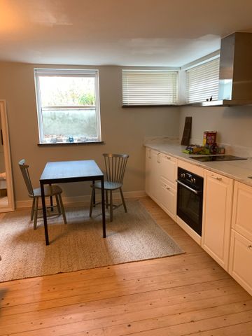 Östra Bernadottesgatan, Limhamn - Foto 3