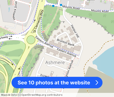 Winterdale House, Eastern Avenue, Western Cros - Photo 1