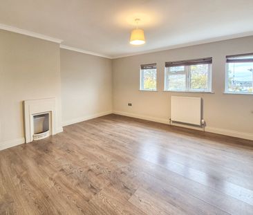 Weaverhead Close, CM6, Dunmow - Photo 3