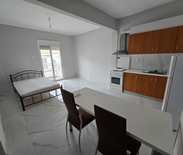 Διαμέρισμα για ενοικίαση - Σέρρες, - Φωτογραφία 2