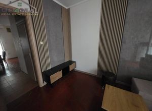Studio/Γκαρσονιέρα για ενοικίαση - Ανάληψη - Μπότσαρη - Νέα Παραλία, - Φωτογραφία 4