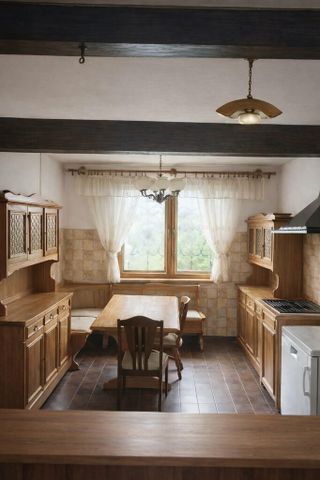 Do wynajęcia dom wolnostojący ok. 250 m² Bezrzecze - Photo 5