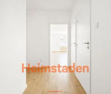 Pronájem bytu 2+1 59 m - Photo 6