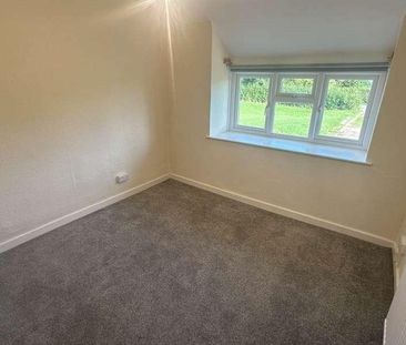 Dials Gate Lane, West Lydford, TA11 - Photo 4