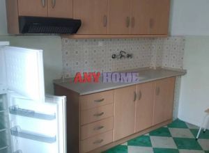 Studio/Γκαρσονιέρα για ενοικίαση - Άγιος Παύλος - Photo 5