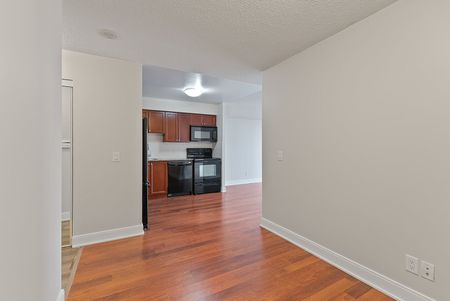 For Lease - 135 Village Green Square Unit# 3916, Toronto, Ontario - Photo 5