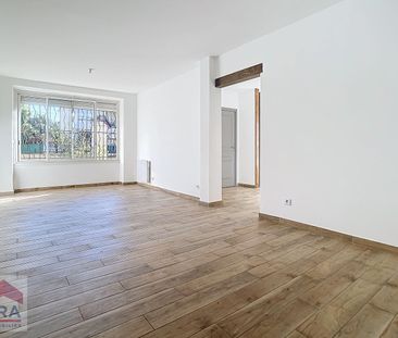 maison 3 pièces 75m2 MARSEILLE 14EME 1 278 euros - Photo 3