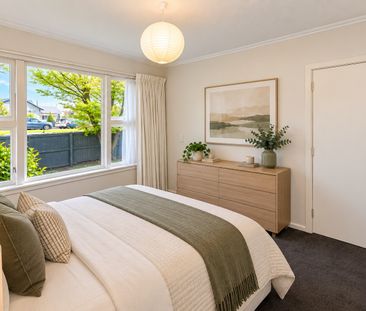 2/98 Bealey Ave, City Centre (Christchurch City) - Photo 2
