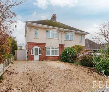 Meadow Road, Ringwood, BH24 - Photo 6