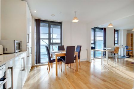 Elizabeth House, HA9, Wembley - Photo 4