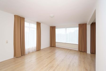 Landréstraat 1057, 2551 BR, 's-Gravenhage - Foto 5