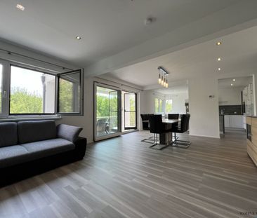 Modernes Einfamilienhaus am Wilhelminenberg – Ihr neues Zuhause für... - Photo 5