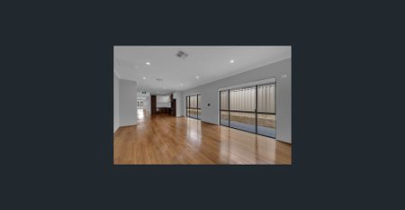 UNIQUE OPPORTUNITY TO RENT A FULLY ACCESSIBLE 3x3 HOME - Photo 4