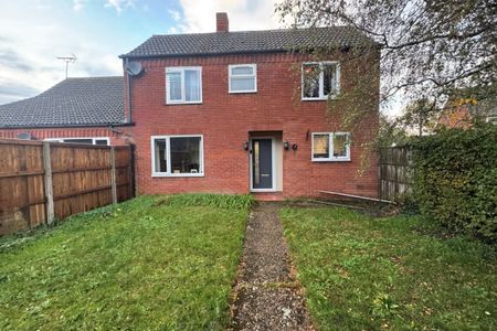 Jubilee Close - Photo 5