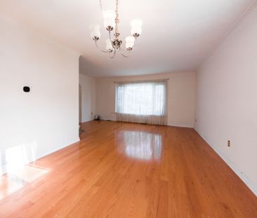 For Lease - 27 Beacham Crescent, Toronto, Ontario - Photo 3